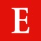 A smart guide to the forces that shape the future, readers can access their essential global briefing on current affairs, business, finance, economics, science, technology and the arts from The Economist each week