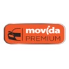 Assistencia Movida Premium