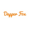 Dapper Fox