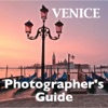 Venice Photographer's Guide