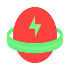 Activities of Baskets!