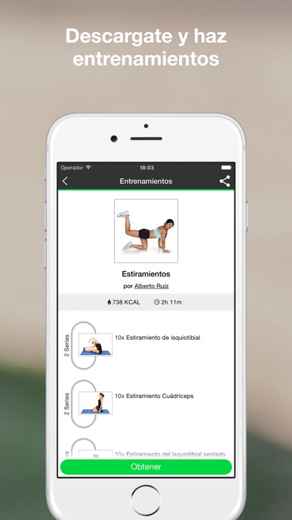FITAPP.pro screenshot-3