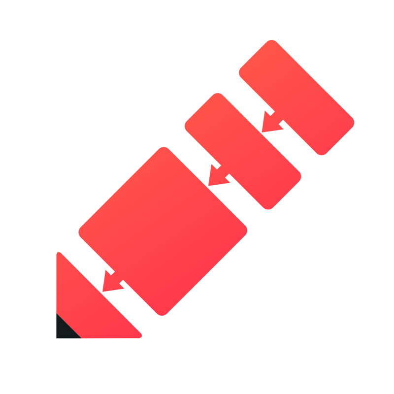 Grafio 3 - Diagrams & ideas