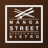 Manga-Street