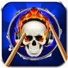 Drums Stage (11 Drum Sets) icon