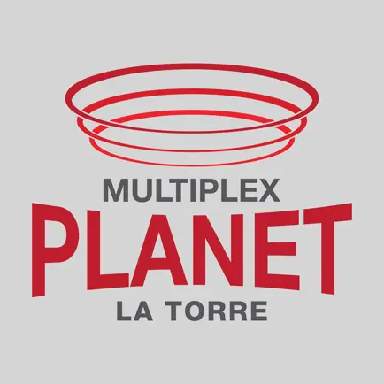 Webtic Planet La Torre Cinema Читы