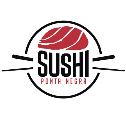 Sushi Ponta Negra Читы