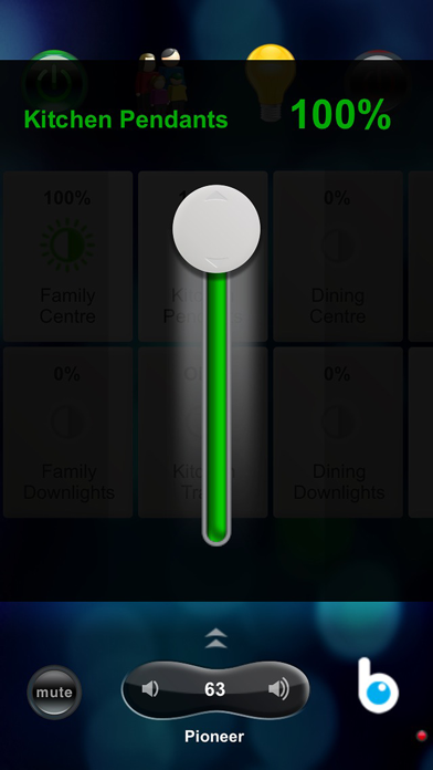 How to cancel & delete Blink Automation from iphone & ipad 4