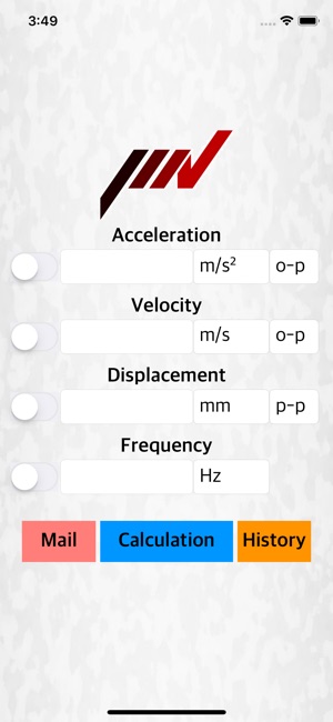 AVDF-Cal2(圖1)-速報App