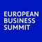 European Business Summit is an organisation that creates one of the largest networking and debating events in Brussels