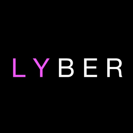 Lyber.co