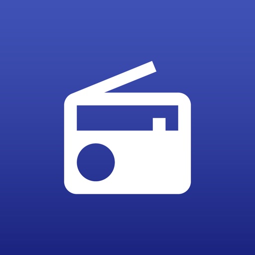 Hong Kong Radio Schedule