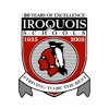 Iroquois CSD