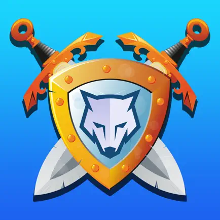 Seven Kingdoms Clan Clash Cheats