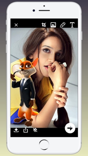 Pix Photo Editor Pro(圖3)-速報App