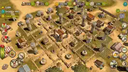 Game screenshot Ottoman Wars apk