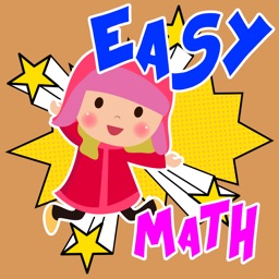 Jeux d'apprentissage math