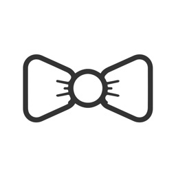 Bowtie