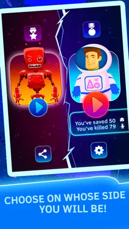 Game screenshot Memory Cards. Space Adventures mod apk