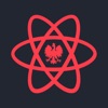 React Native EU