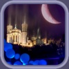 The Dreamhold - iPhoneアプリ