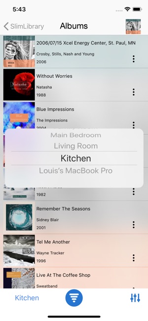 SlimLibrary(圖3)-速報App