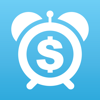 no app image