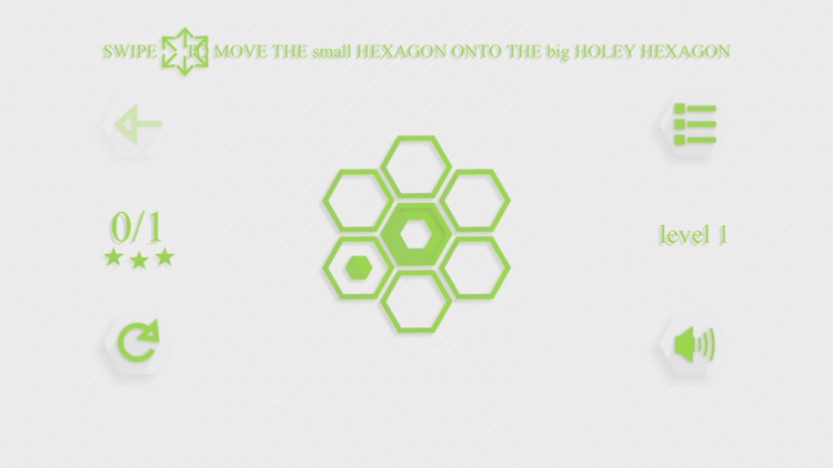 Box Home - Love to play every day