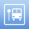 杭州公交实时APP-掌上出行市民地铁换乘 - iPhoneアプリ