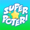 Super Poteri