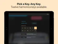 Harmonica ipad bilder 2