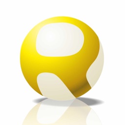 Rosenmüller rundum Werbung