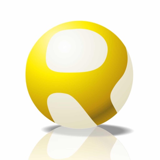 Rosenmüller rundum Werbung