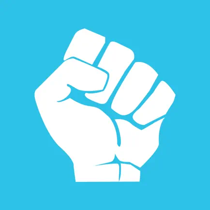 MiSigns™ - Add text over your photos or create big quick simple signs to communicate visually Читы