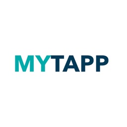 TAPP Water