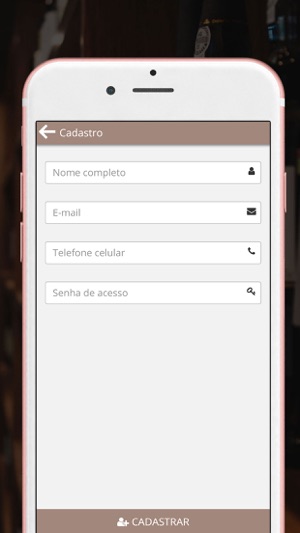 Casa de Moá(圖3)-速報App