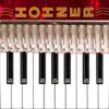 Hohner Piano Accordion contact information