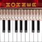 Hohner Piano Accordion app download