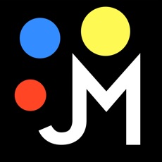 Activities of JuggleMania - The "Realistic" Juggling Game