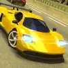 Traffic Sport Car Driving Sim problems & troubleshooting and solutions