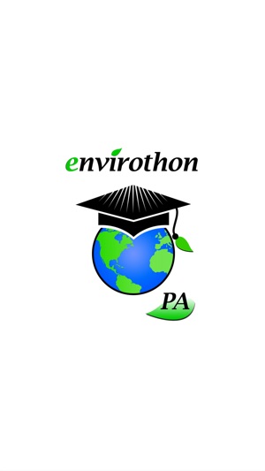 PA Envirothon 2(圖1)-速報App