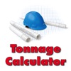 Tonnage Calculator icon