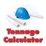 Get Tonnage Calculator for iOS, iPhone, iPad Aso Report