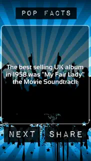 pop facts iphone resimleri 4