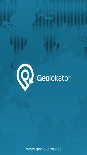 Geolokator(圖1)-速報App