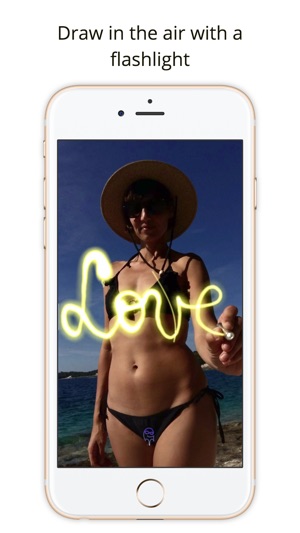 Lightghost(圖1)-速報App