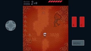 Anodyne Mobileのおすすめ画像3