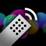 Get Network Audio Remote for iOS, iPhone, iPad Aso Report