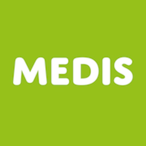 Medis Jülicher Land