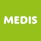 Willkommen bei Medis Jülicher Land